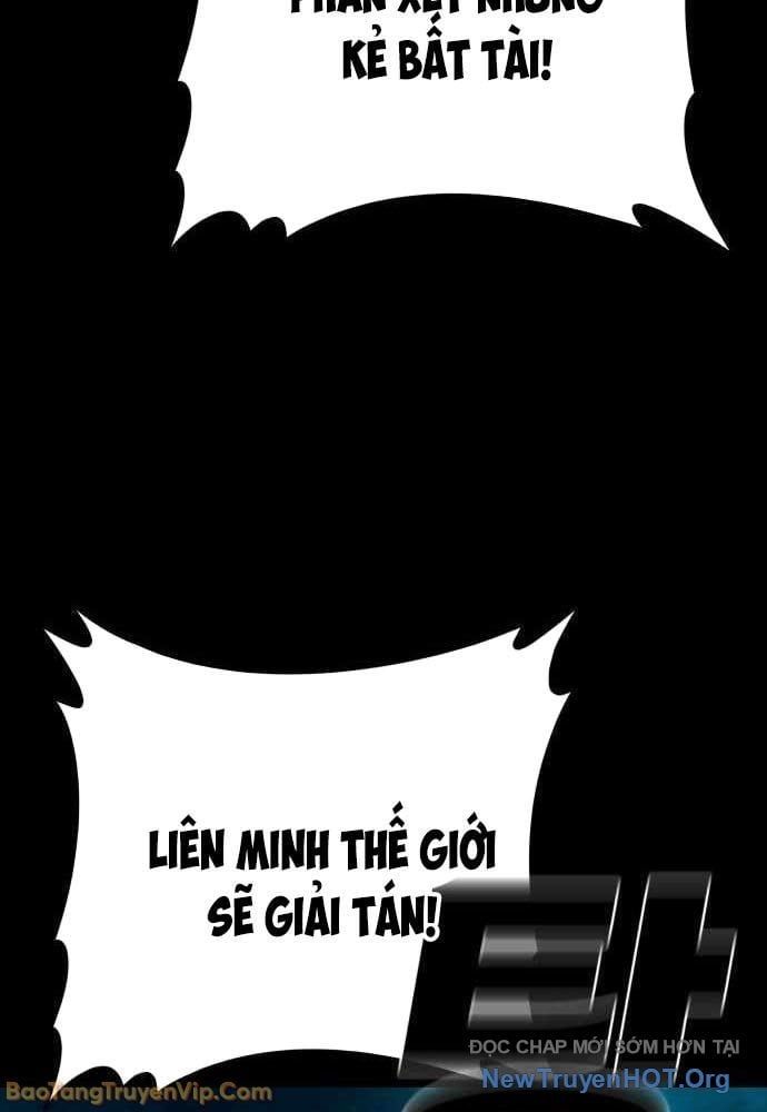 Siêu Anh Hùng Black Briday Chapter 11 - 69
