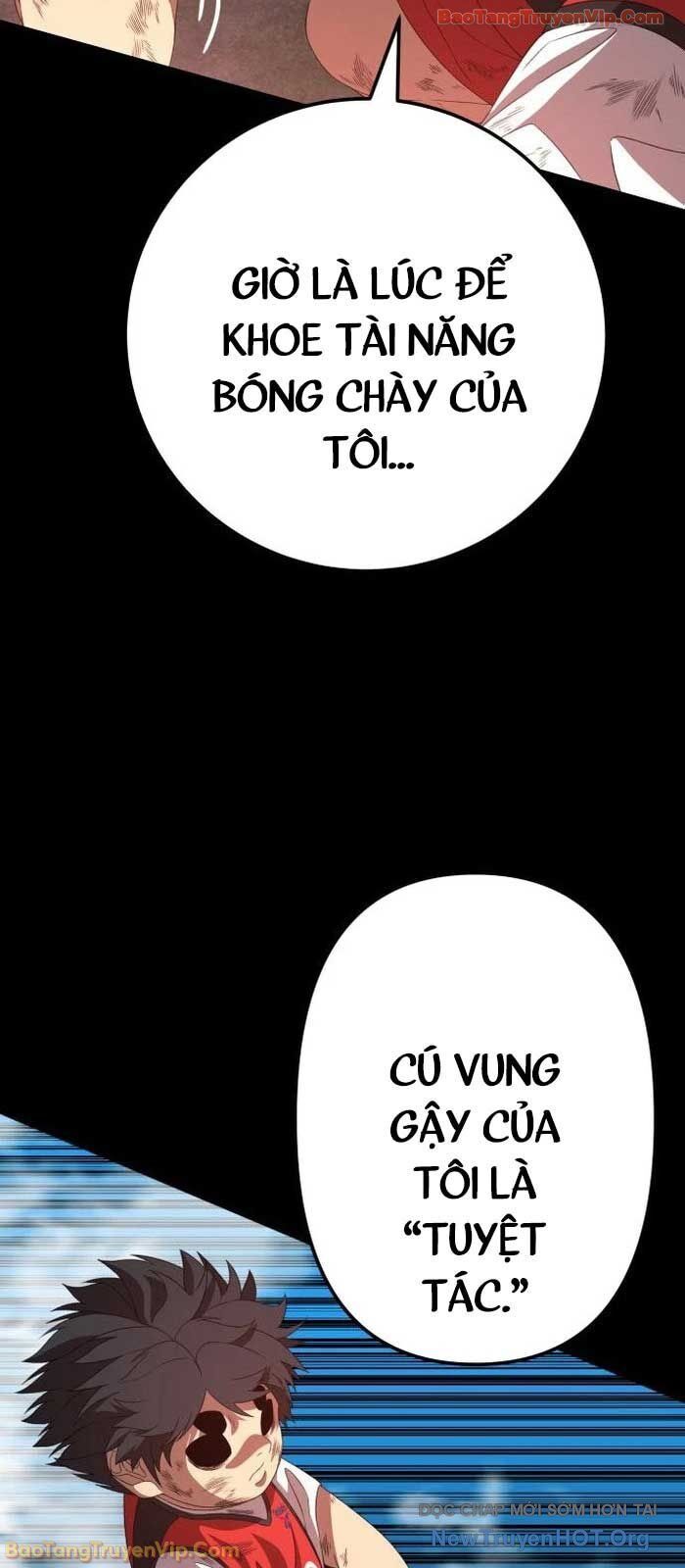 Siêu Anh Hùng Black Briday Chapter 2 - 78