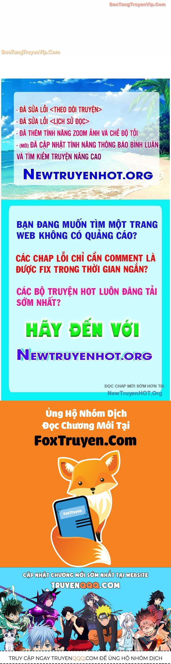 Siêu Anh Hùng Black Briday Chapter 4 - 137