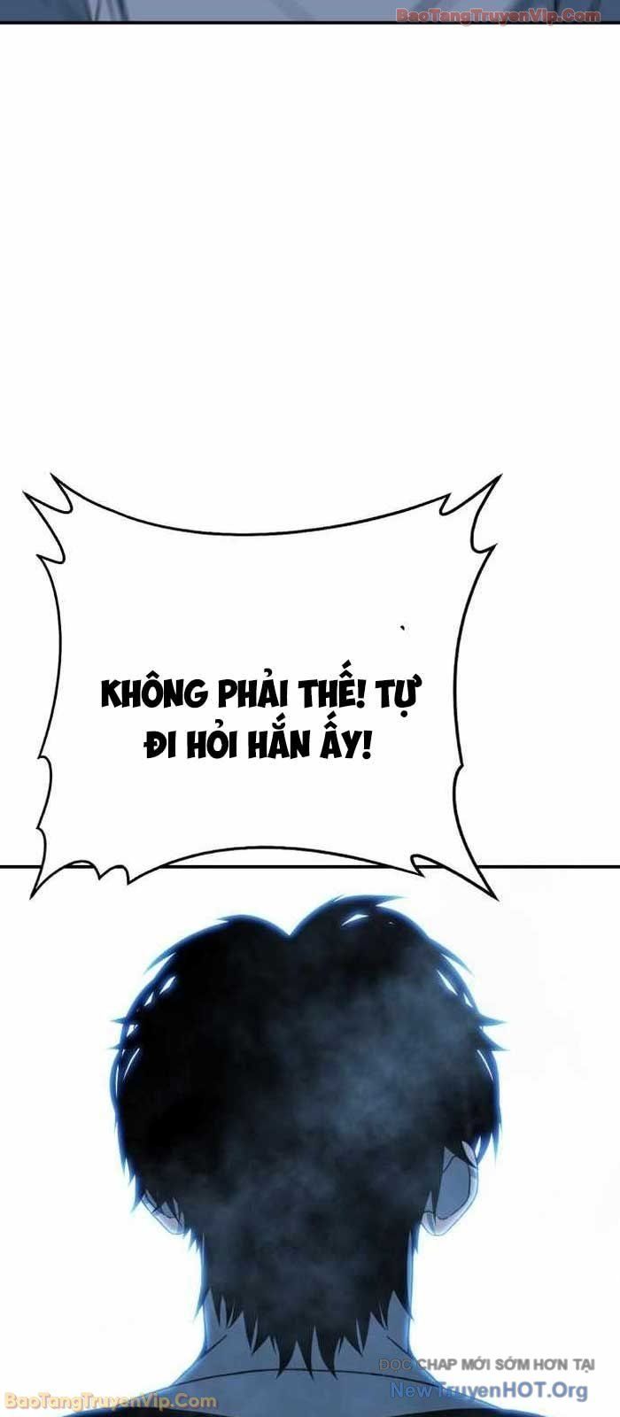 Siêu Anh Hùng Black Briday Chapter 6 - 99