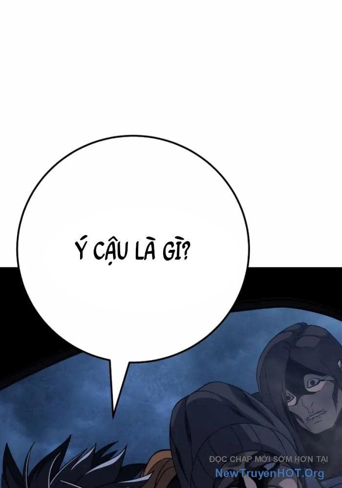 Siêu Anh Hùng Black Briday Chapter 7 - 165