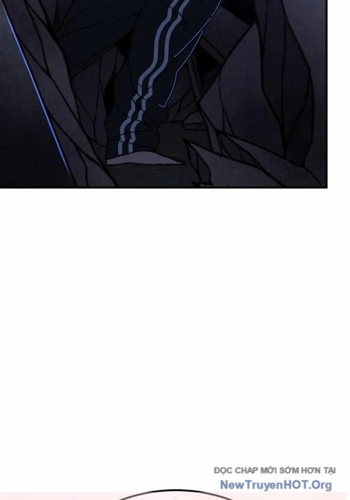 Siêu Anh Hùng Black Briday Chapter 7 - 90