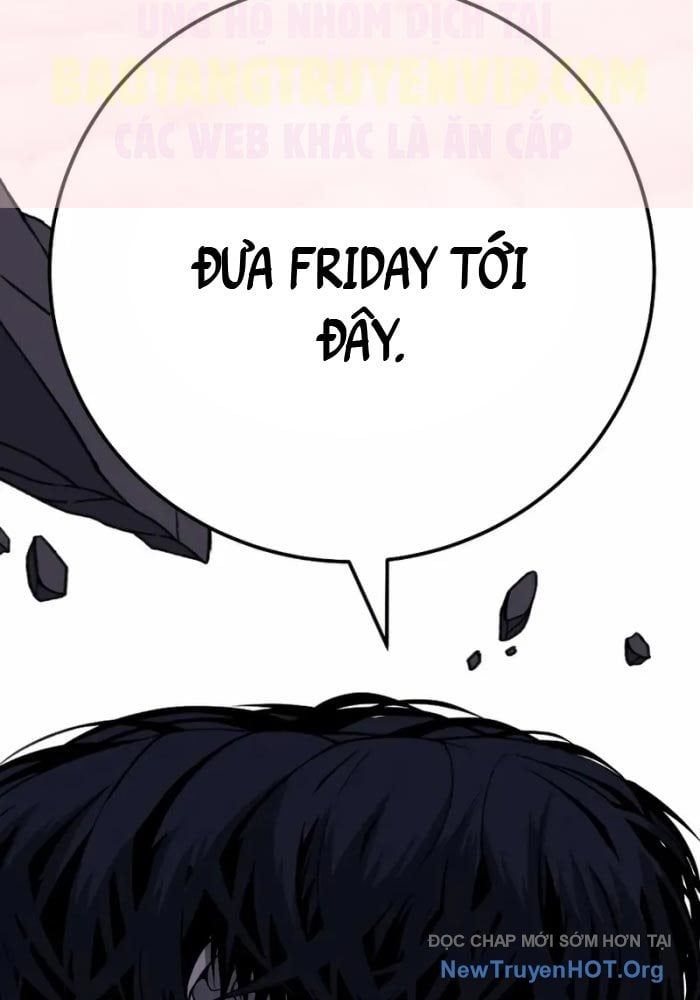 Siêu Anh Hùng Black Briday Chapter 7 - 91