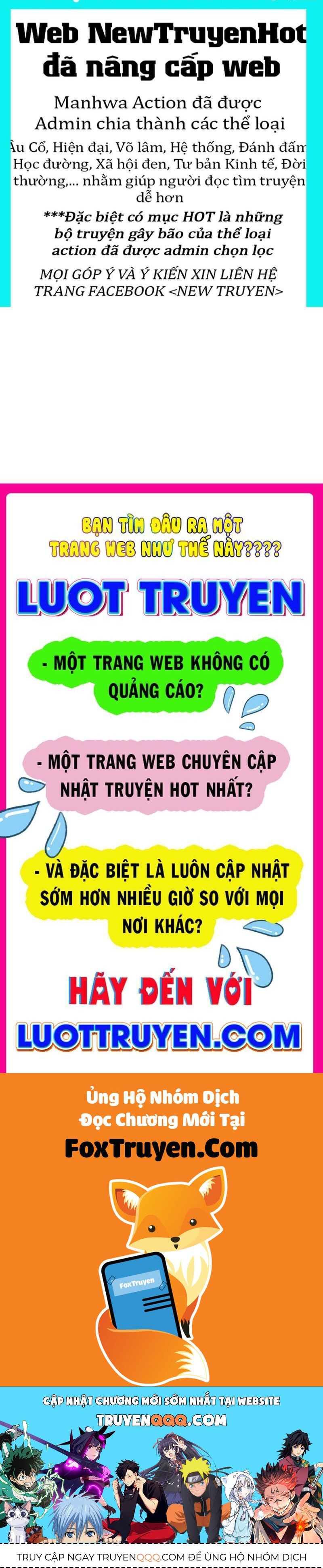 Siêu Anh Hùng Black Briday Chapter 9 - 124