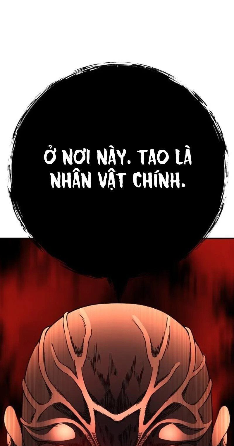 Siêu Anh Hùng Black Briday Chapter 9 - 85