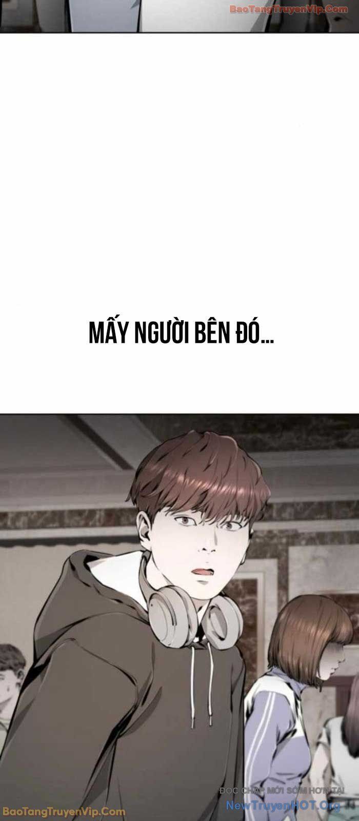 Câm Lặng Chapter 6 - 15