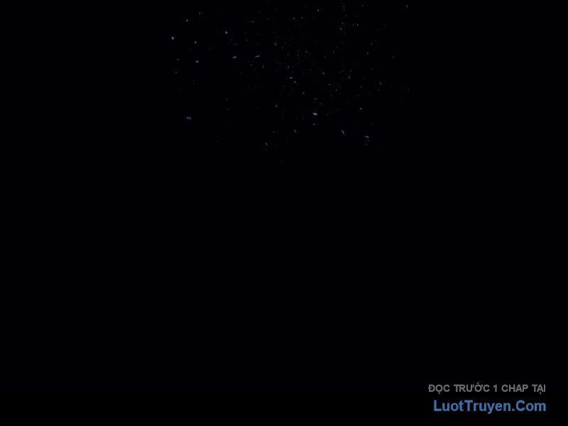 Song Sát Chapter 4 - 298