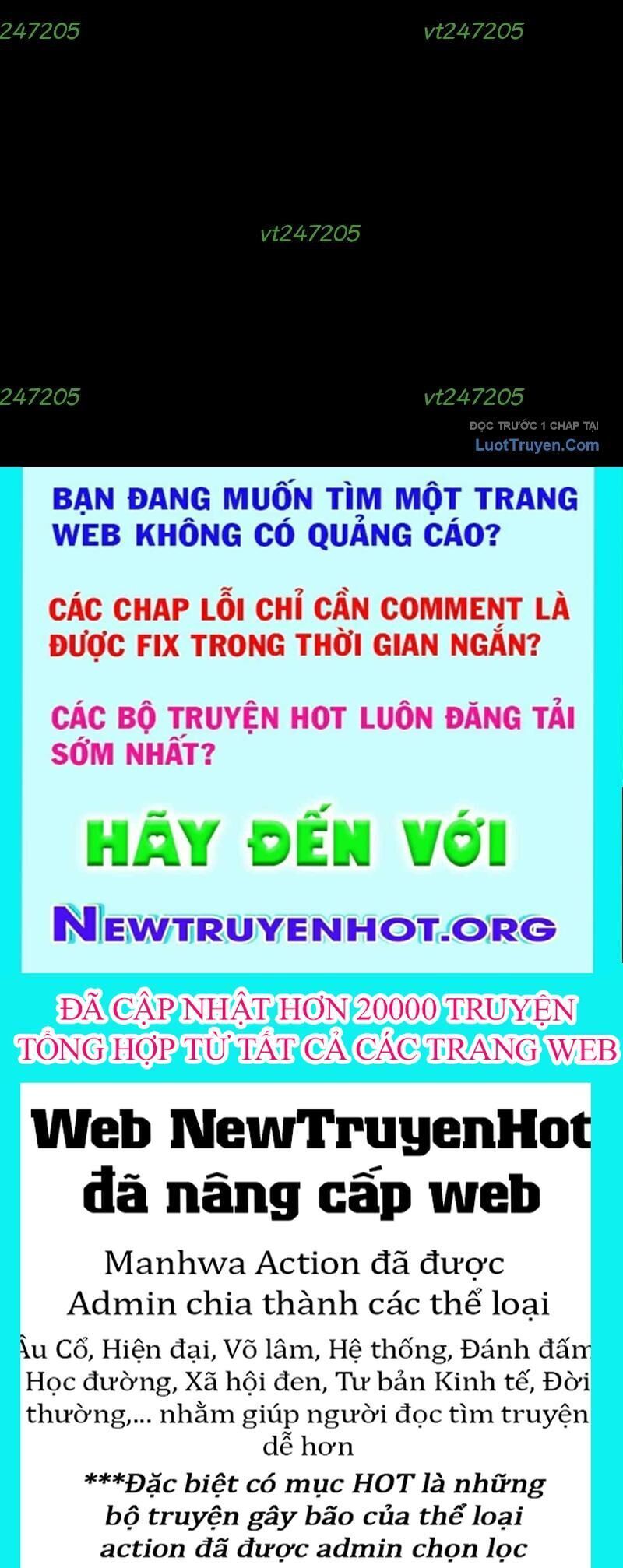 Song Sát Chapter 4 - 355