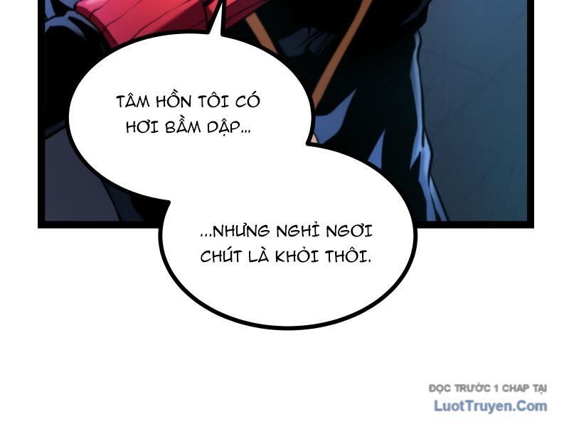 Song Sát Chapter 4 - 60