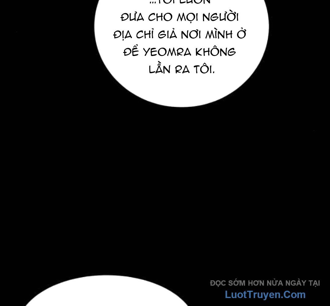 Song Sát Chapter 5 - 141