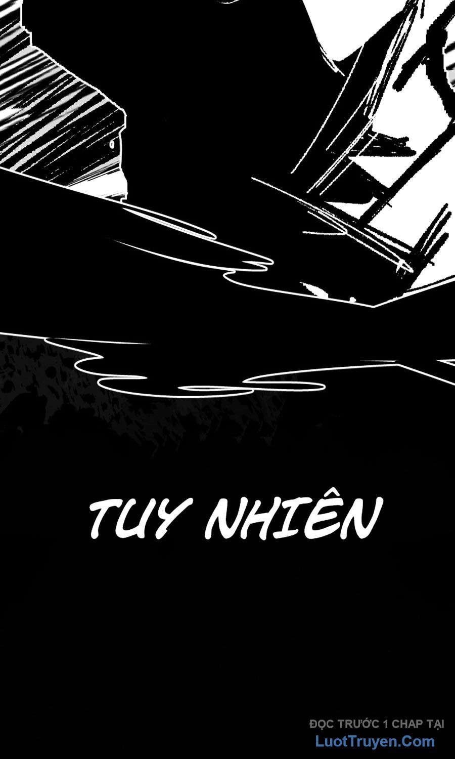 Án Tử Chapter 1 - 12
