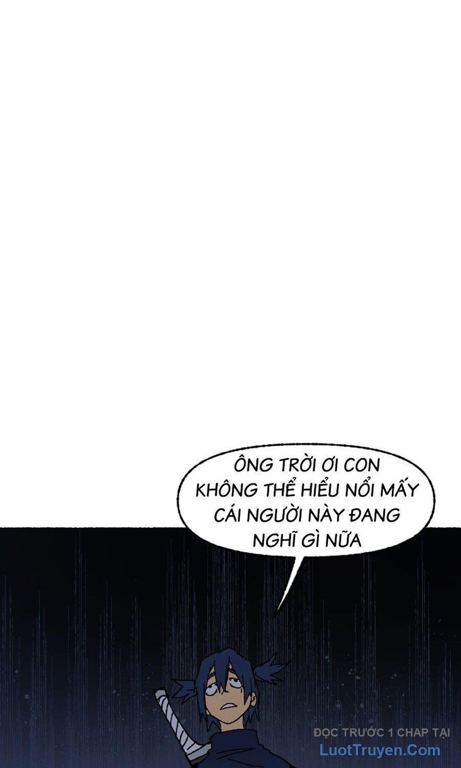Án Tử Chapter 1 - 112