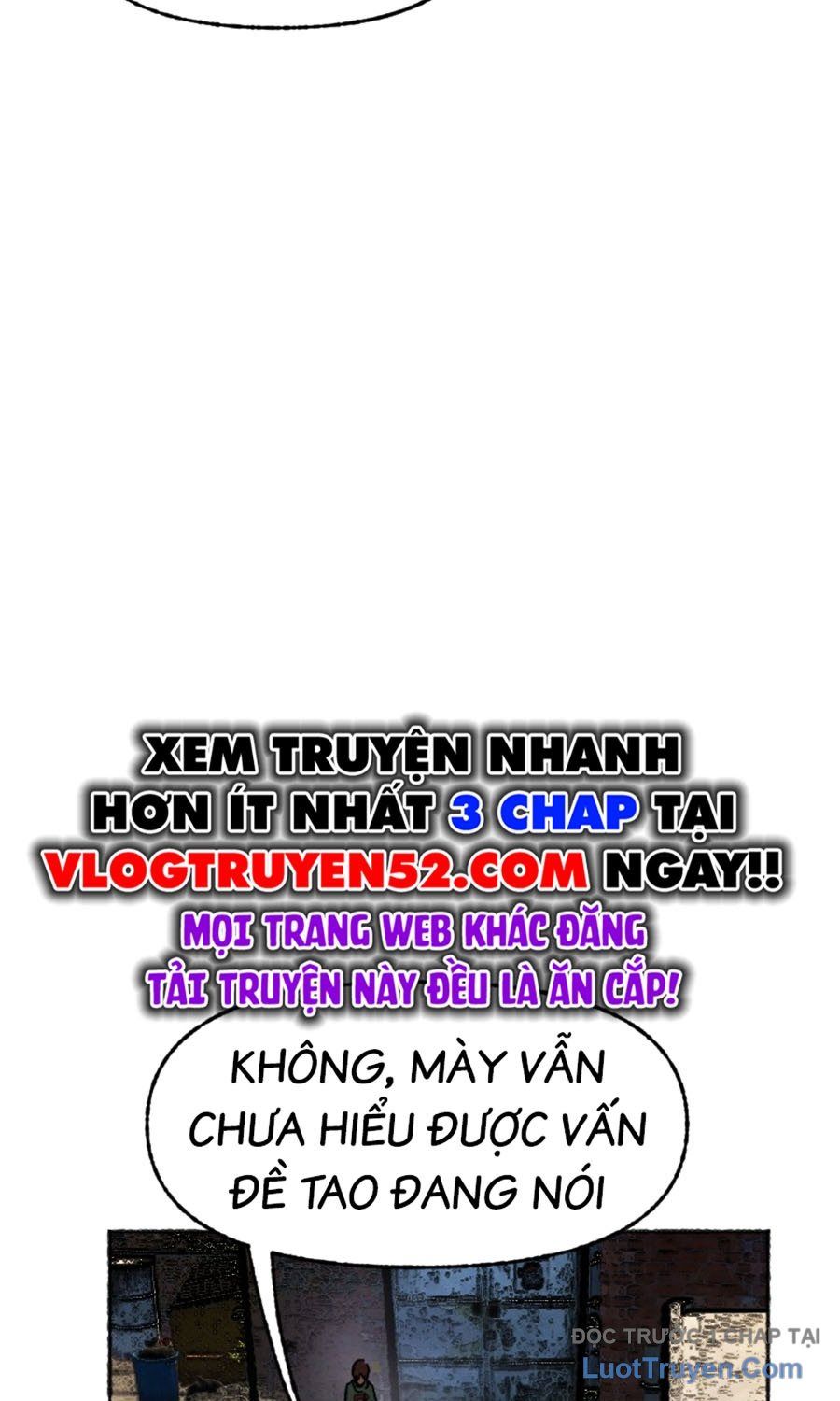 Án Tử Chapter 1 - 121