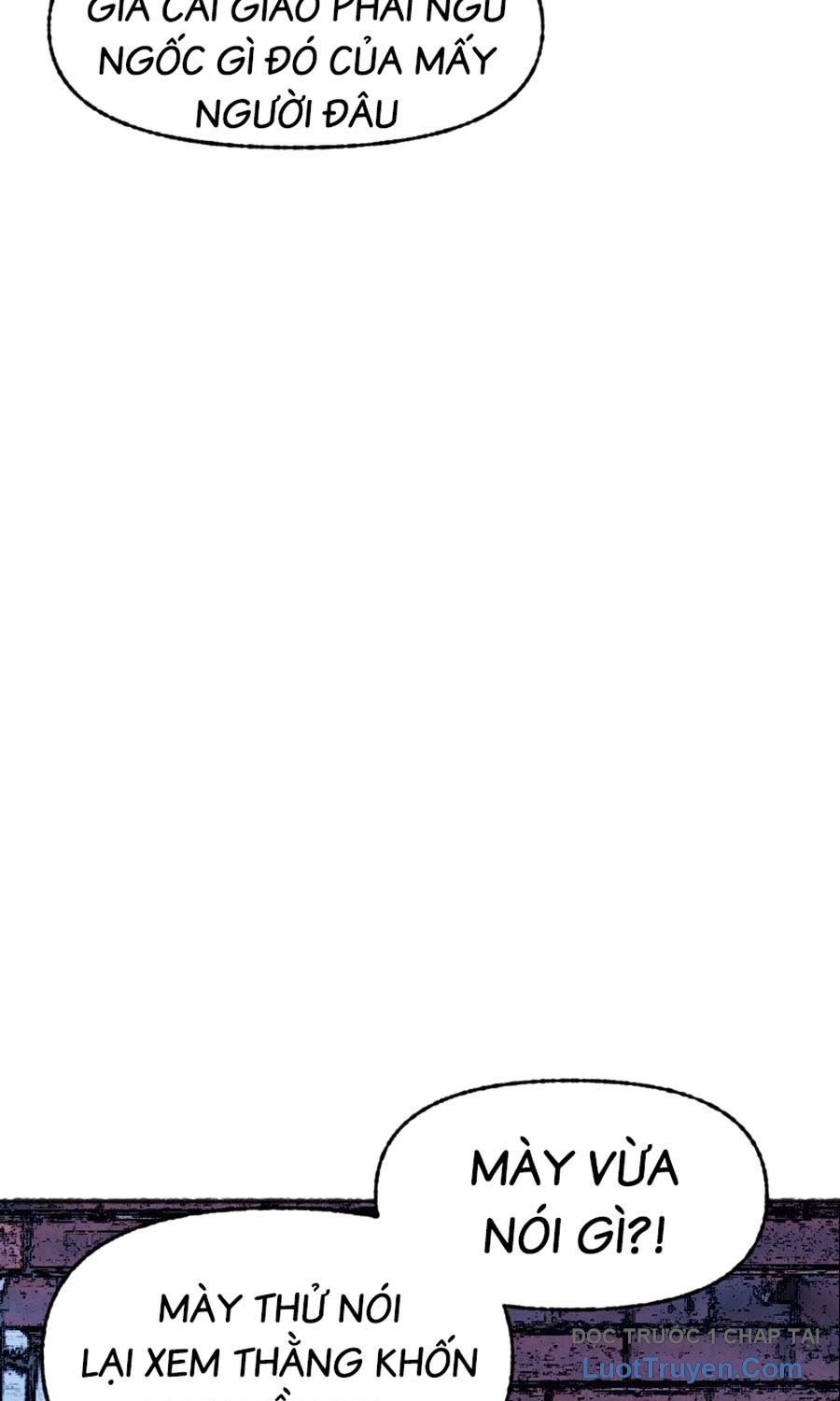 Án Tử Chapter 1 - 125