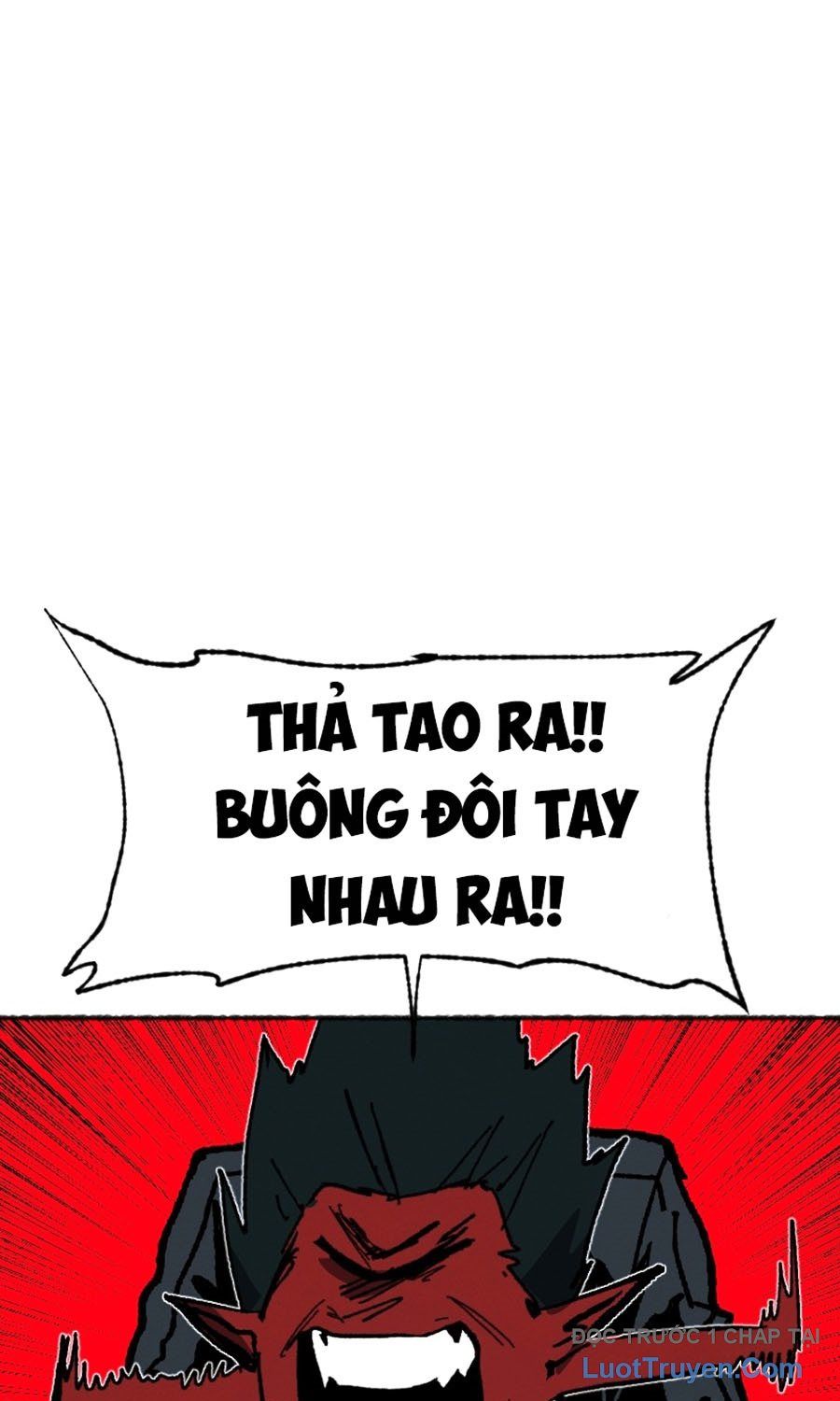 Án Tử Chapter 1 - 31