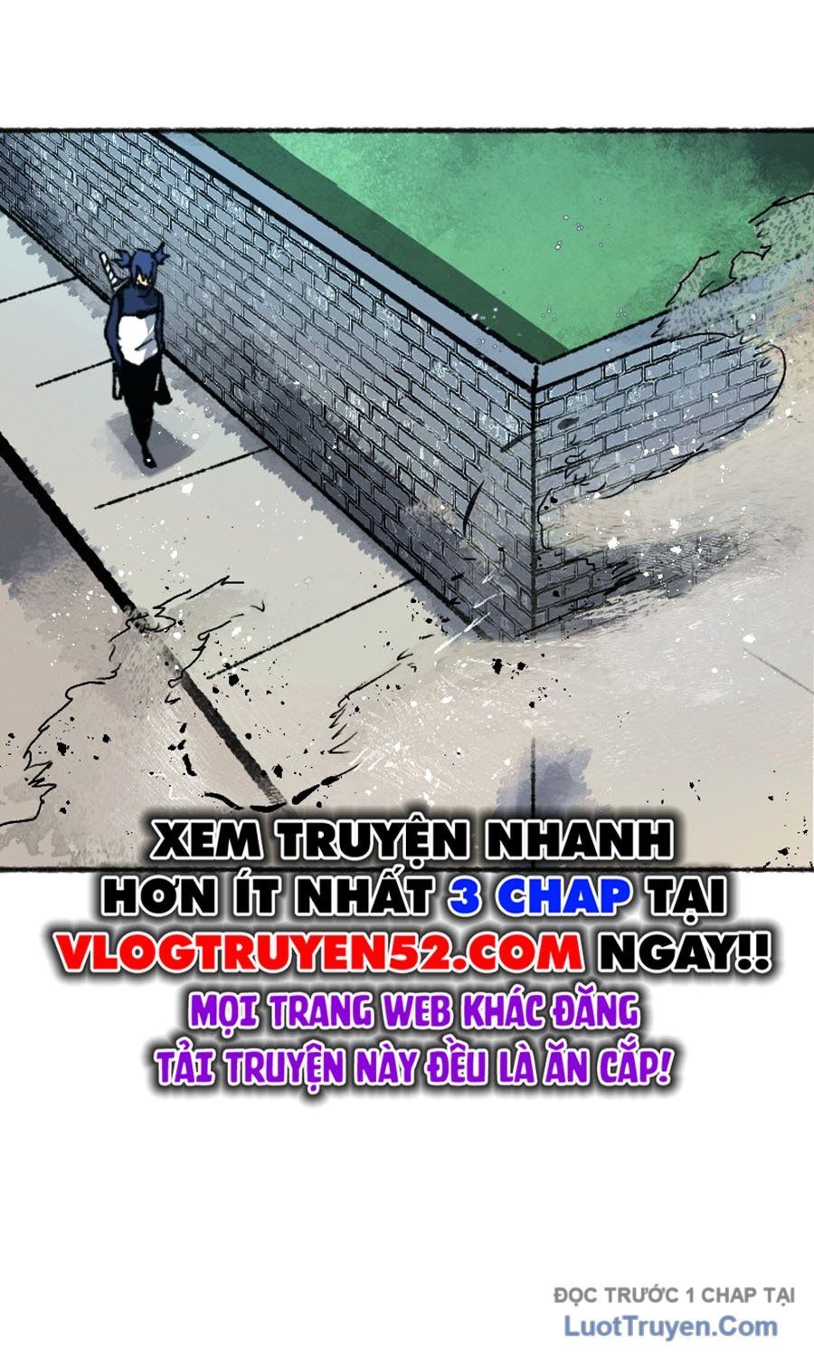 Án Tử Chapter 1 - 95