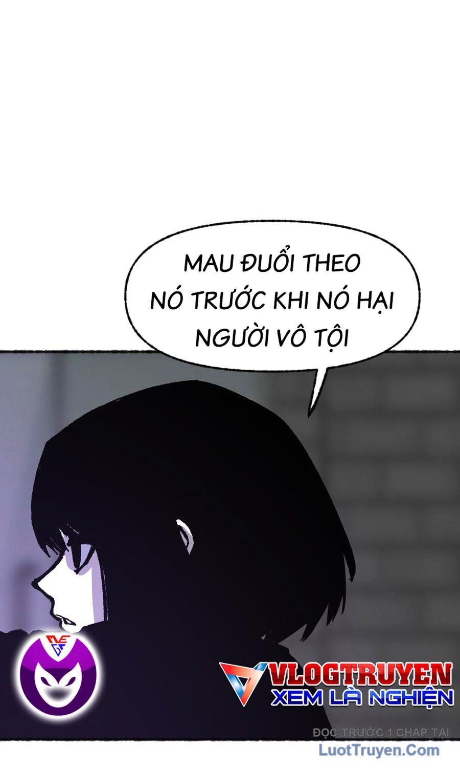Án Tử Chapter 13 - 18