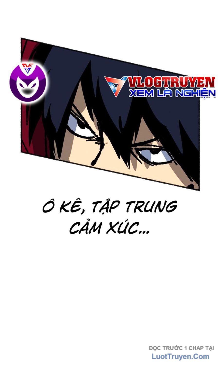Án Tử Chapter 13 - 24