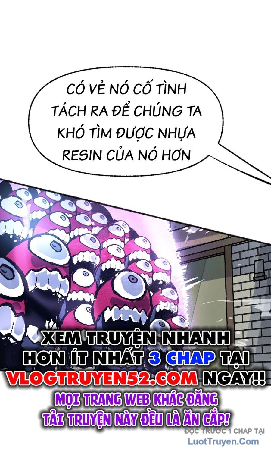 Án Tử Chapter 13 - 4