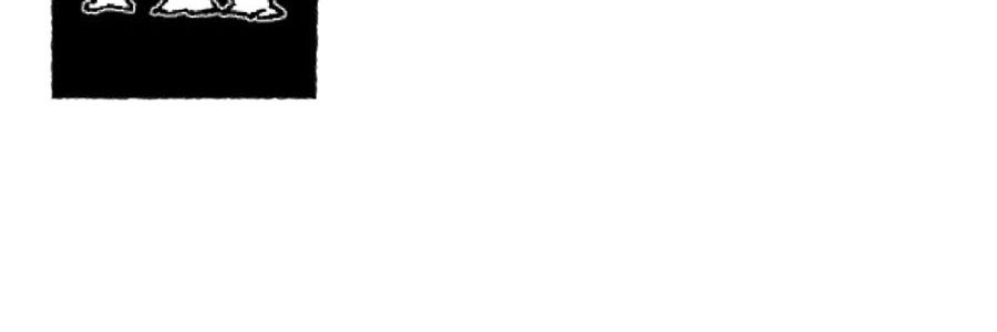 Án Tử Chapter 13 - 41