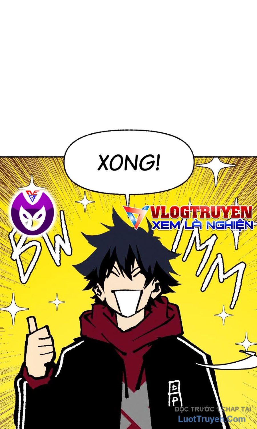 Án Tử Chapter 13 - 42