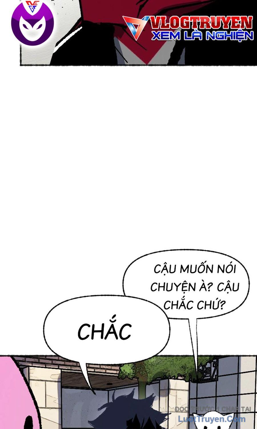 Án Tử Chapter 13 - 49