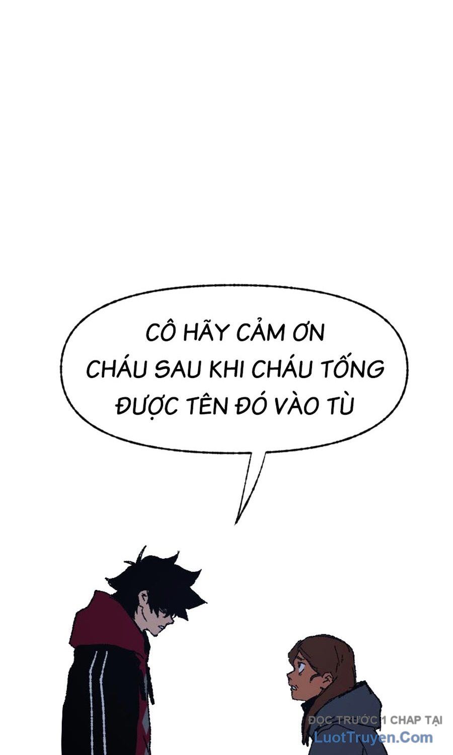 Án Tử Chapter 13 - 63