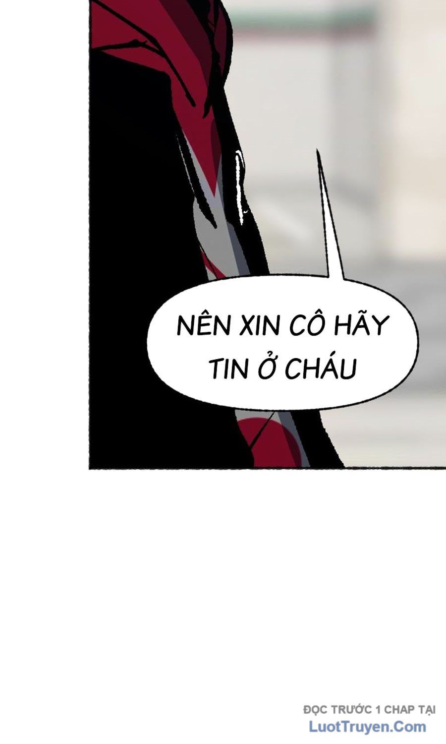 Án Tử Chapter 13 - 66