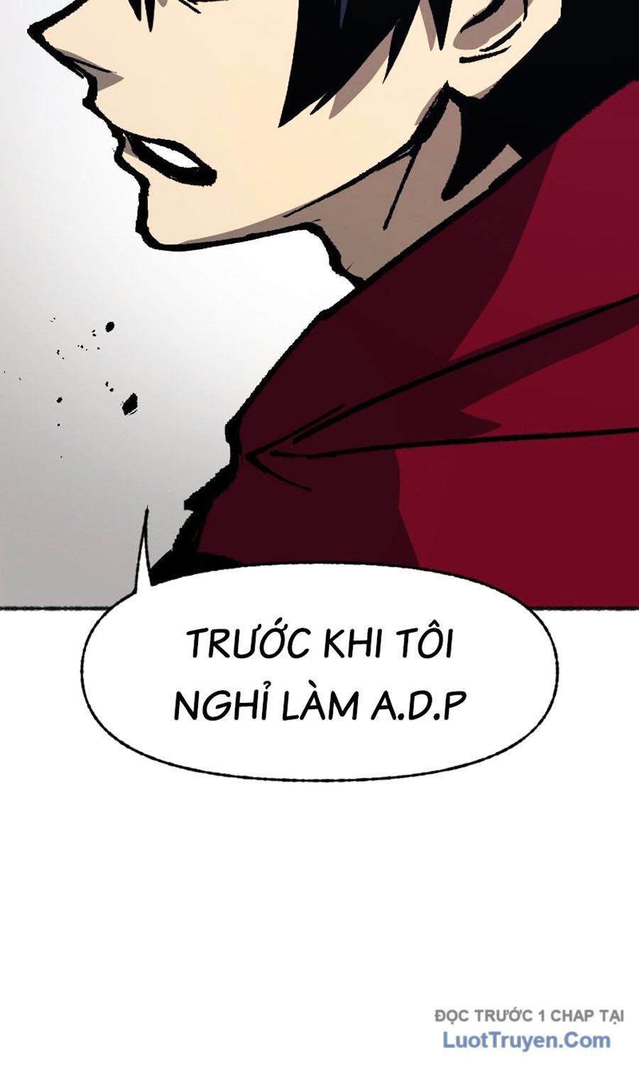 Án Tử Chapter 13 - 88