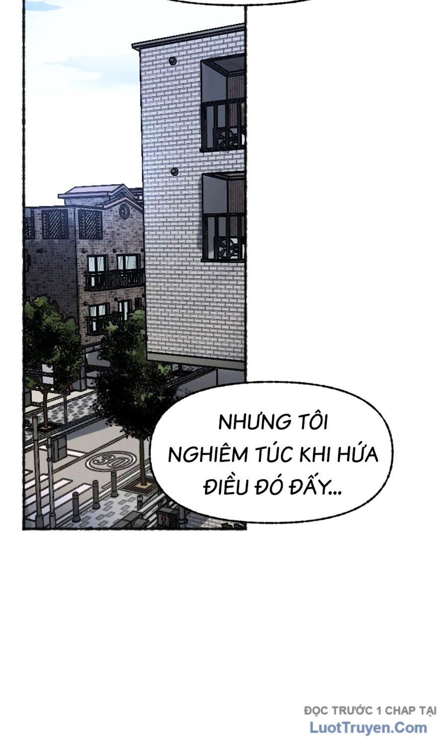 Án Tử Chapter 13 - 92