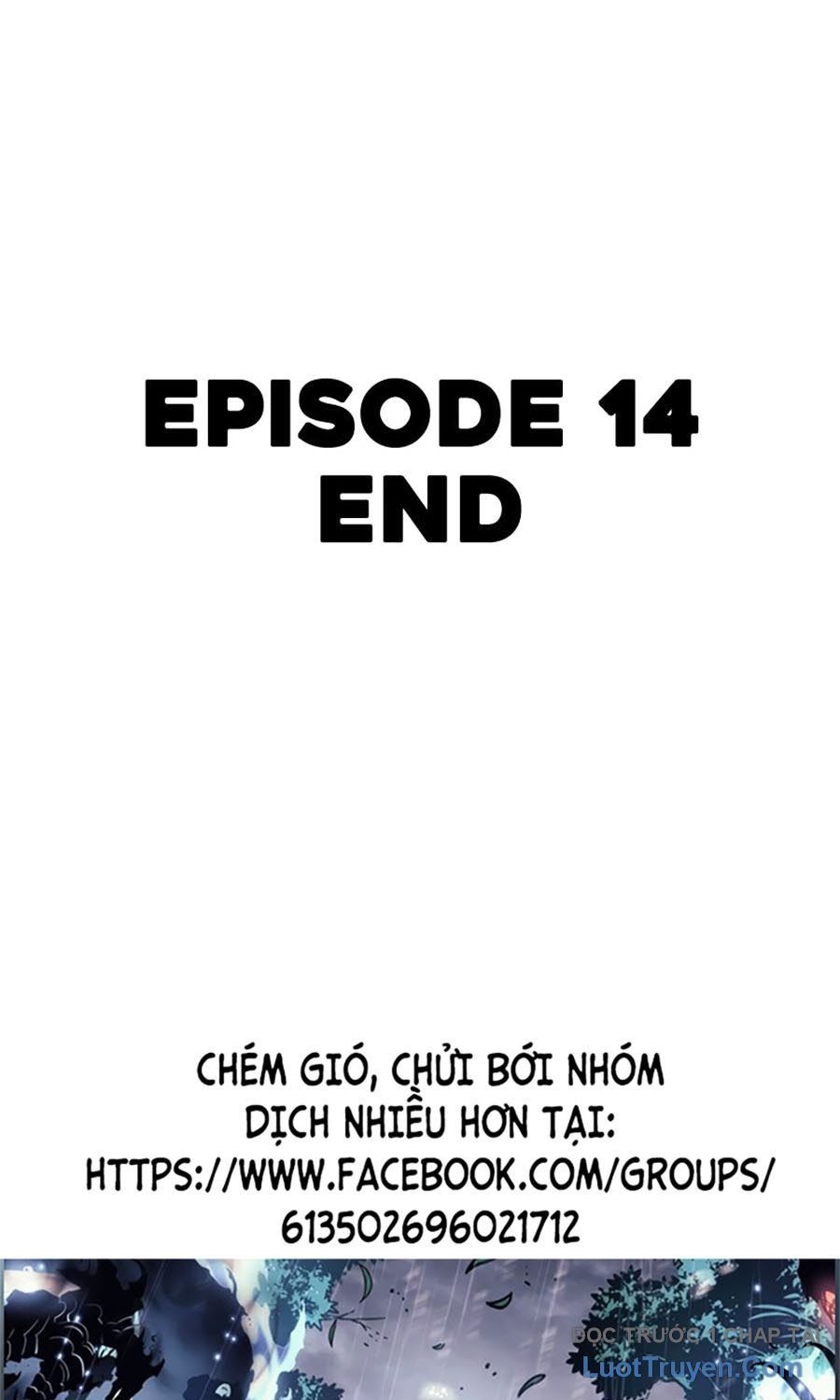 Án Tử Chapter 14 - 139
