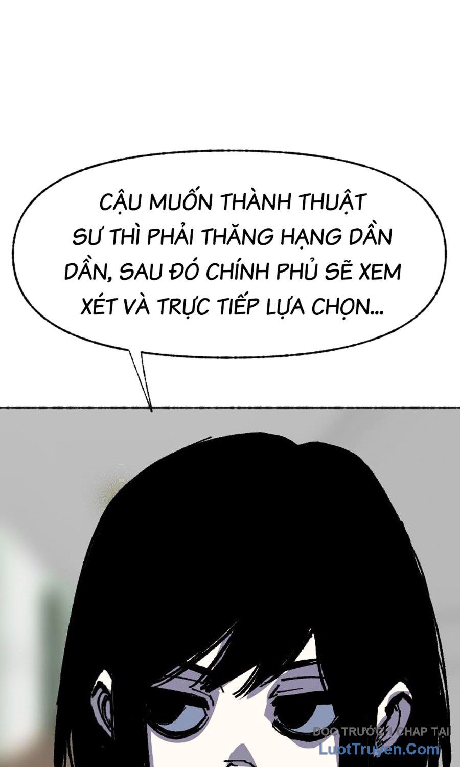Án Tử Chapter 14 - 46