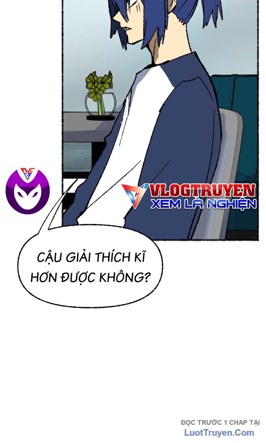 Án Tử Chapter 14 - 83