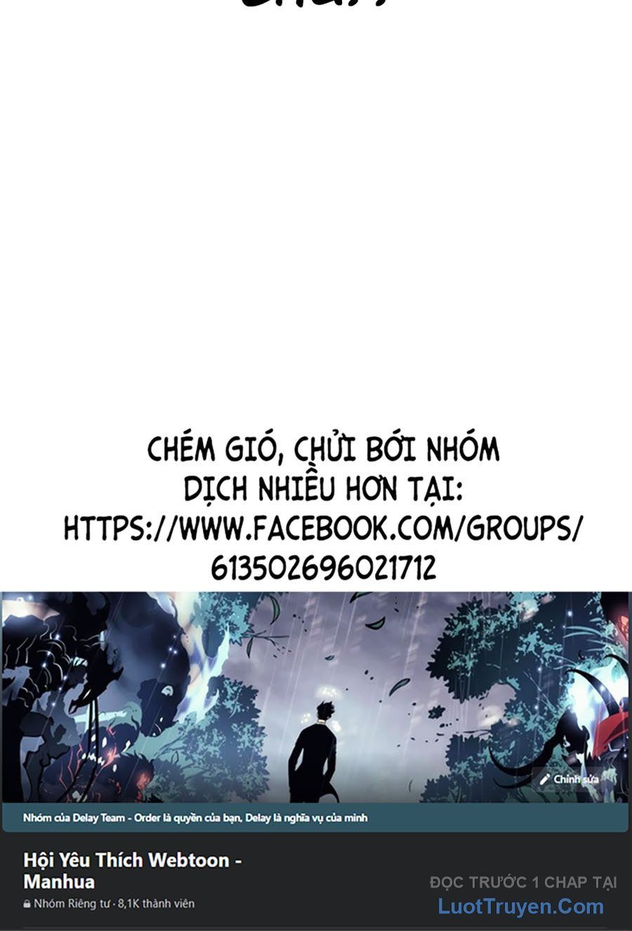 Án Tử Chapter 5 - 125
