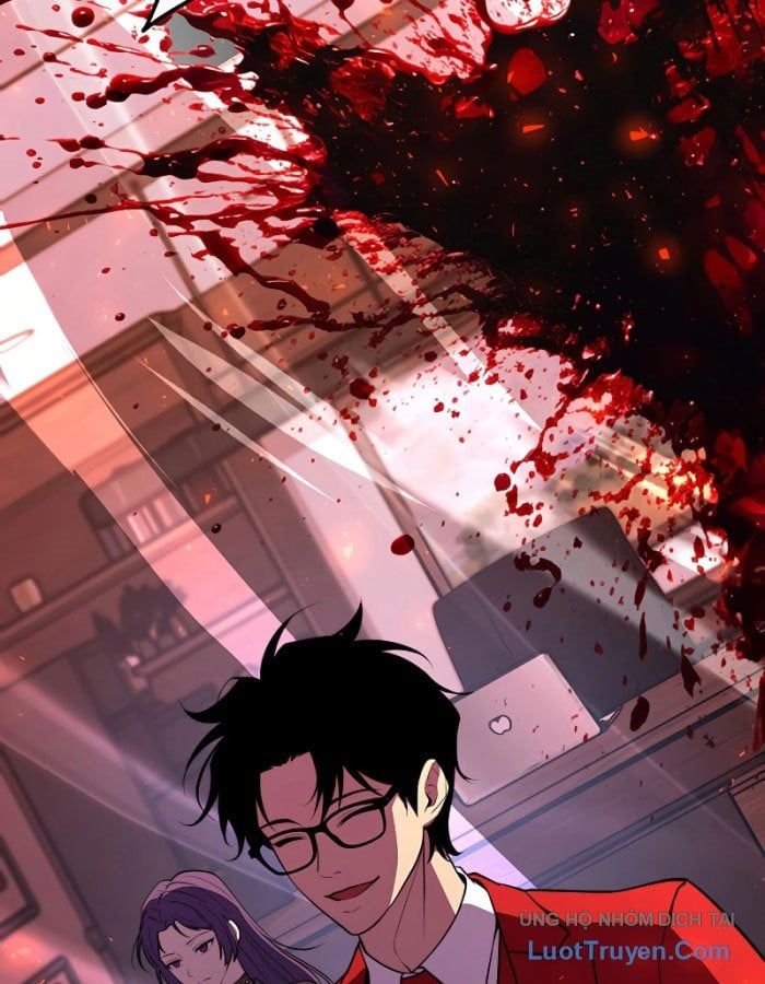 Seoritae Chapter 4 - 142