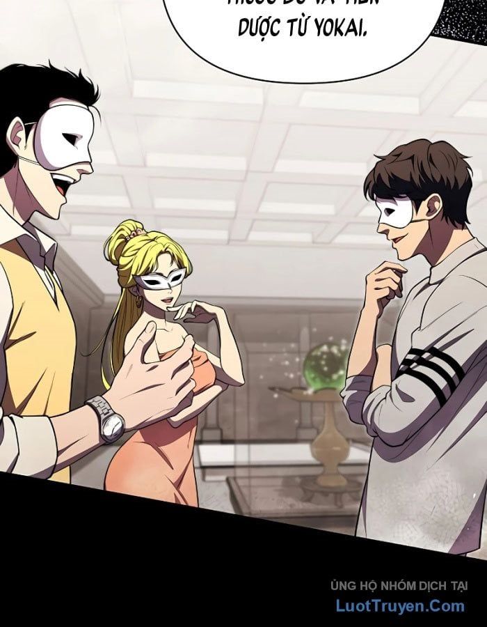 Seoritae Chapter 4 - 174