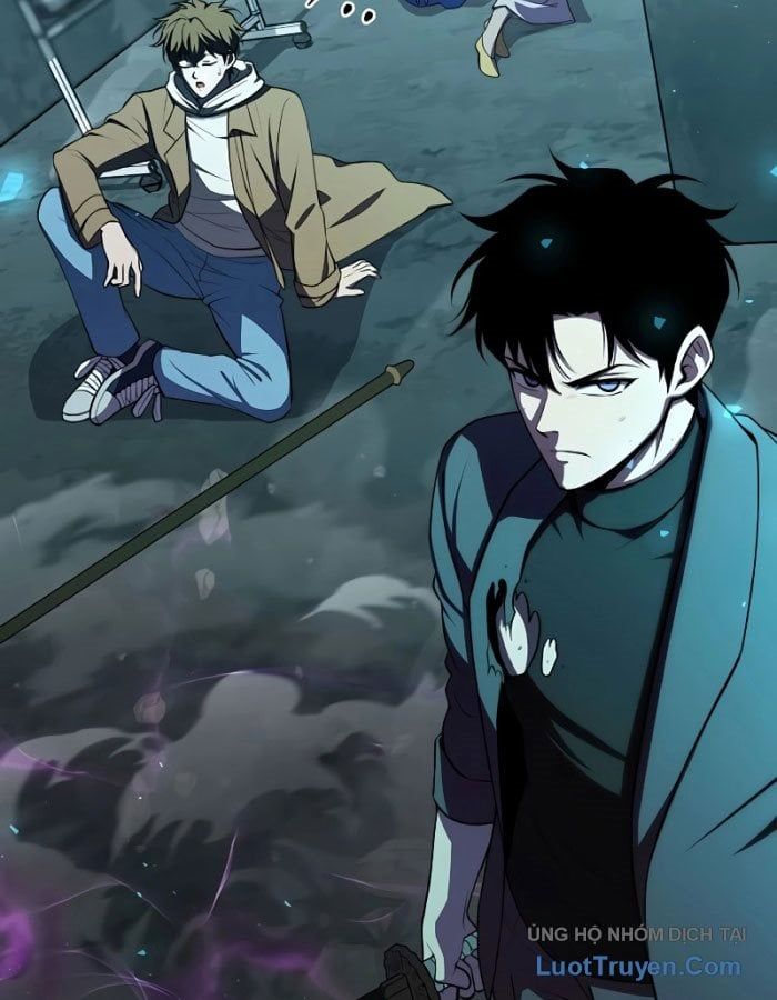 Seoritae Chapter 4 - 79