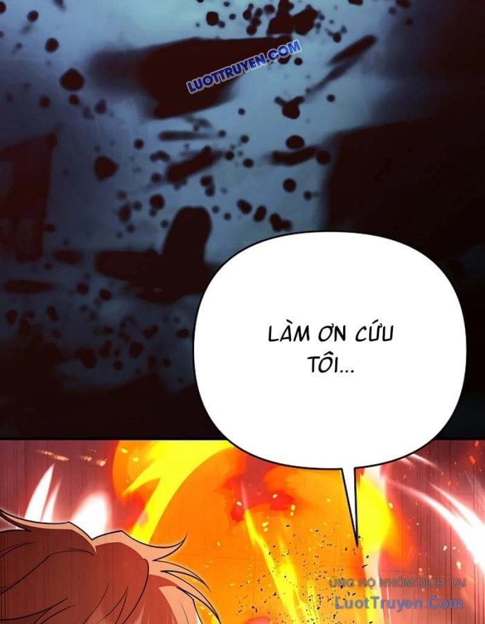 Seoritae Chapter 6 - 116