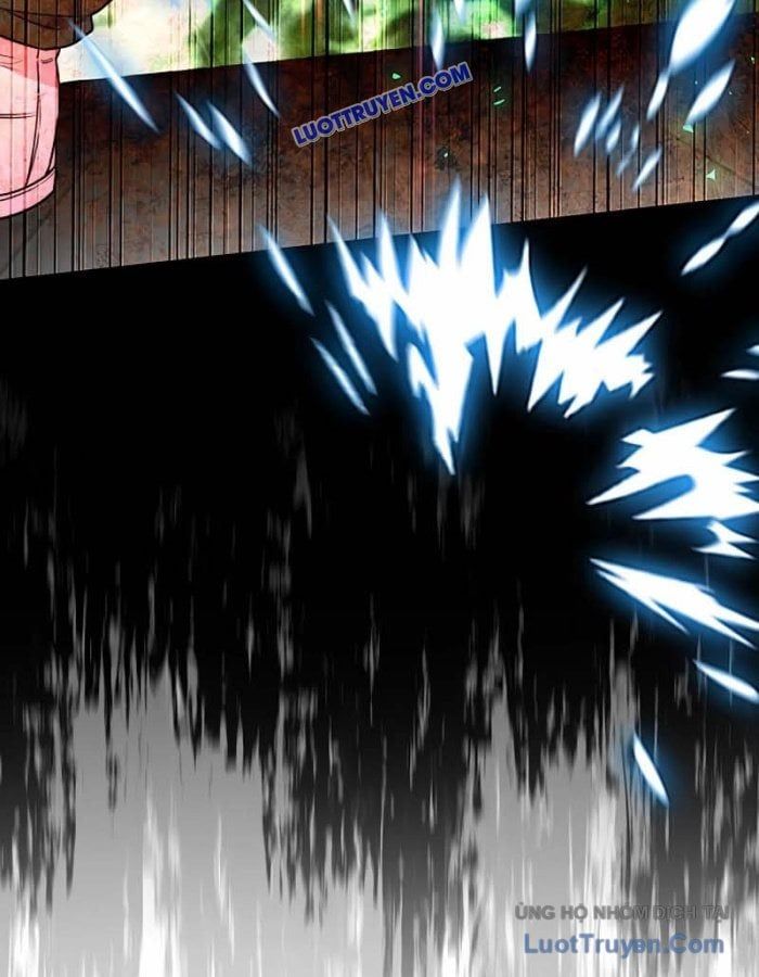 Seoritae Chapter 6 - 149