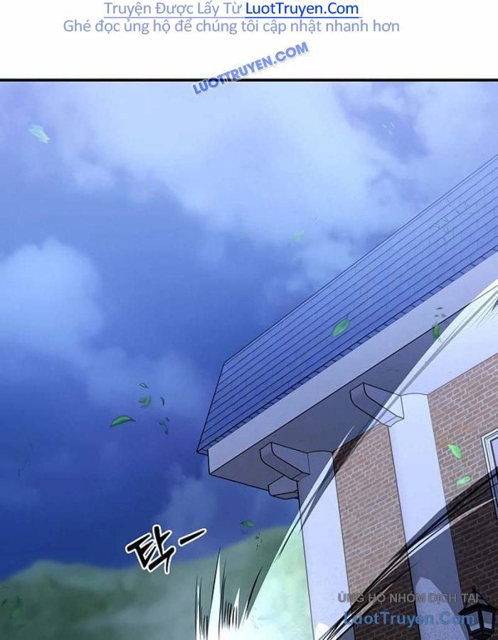 Seoritae Chapter 6 - 157