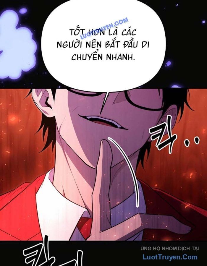 Seoritae Chapter 6 - 24