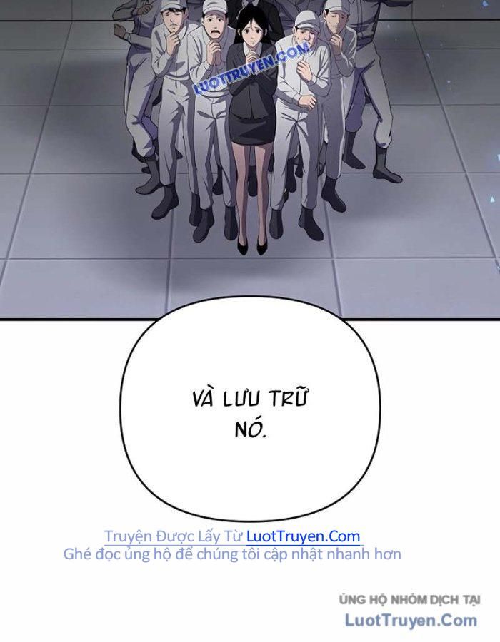 Seoritae Chapter 6 - 63