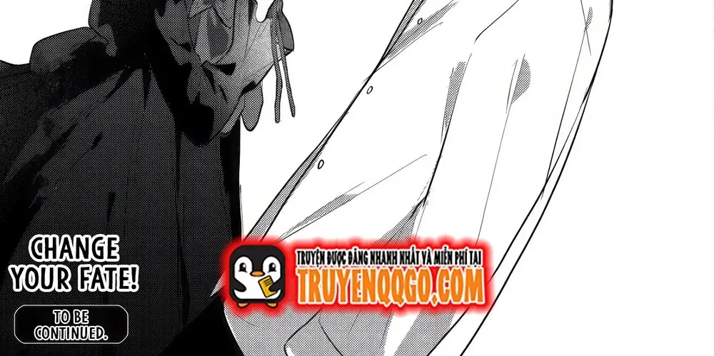 Tái Sinh Thành Bạn Thuở Nhỏ Của Nữ Phản Diện Trùm Cuối Đã Sa Vào Bóng Tối, Nếu Tôi Chết Thì Chắc Chắn Sẽ Là Bad End. Thế Nên Tôi Đã Trở Thành Kẻ Mạnh Nhất, Nhưng Chẳng Phải Cô Ấy Đã Sa Vào Bóng Tối [Và Biến Thành Một Yandere] Rồi Sao? Chapter 1 - 14
