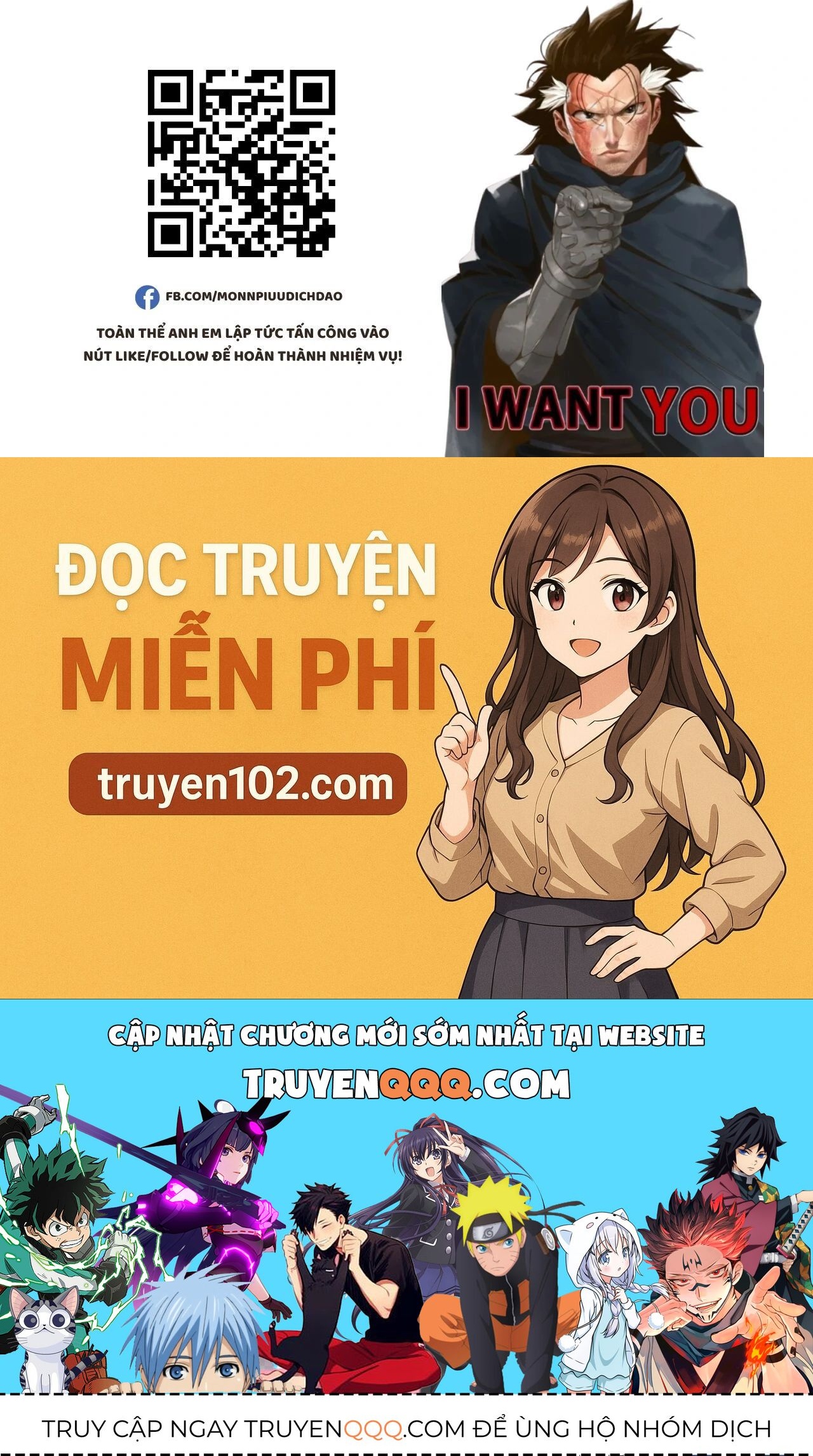 S-Kyuu Guild Wo Ridatsushita Katanakaji No Jiyuu Na Henkyou Slow Life ~Black Guild Kara Kaihousarete Kimama Ni Kaji Shitetara, Densetsu No Matou Ga Umareteimashita~ Chapter 4 - 31
