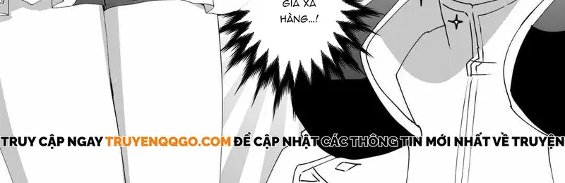 Làm Đại Linh Thủy Ở Dị Giới Chapter 10 - 9