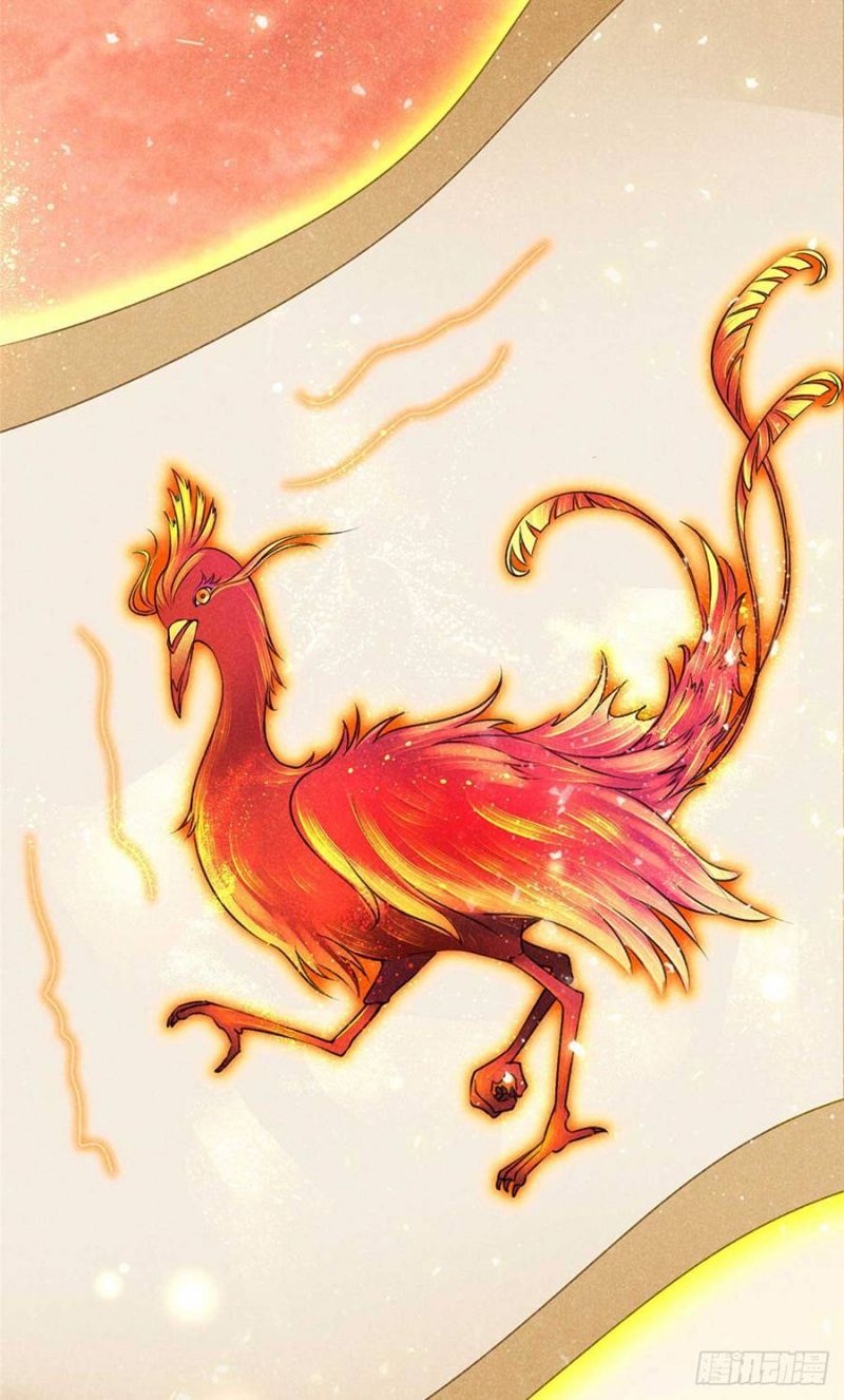 Thăng Tà Chapter 0 - 17