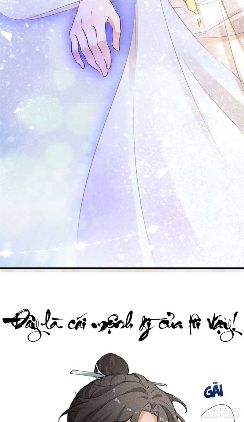 Thăng Tà Chapter 0 - 27