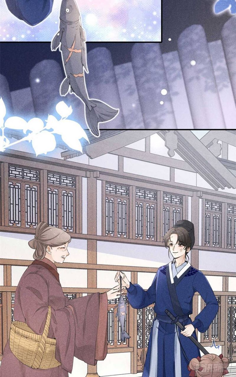 Thăng Tà Chapter 0 - 4