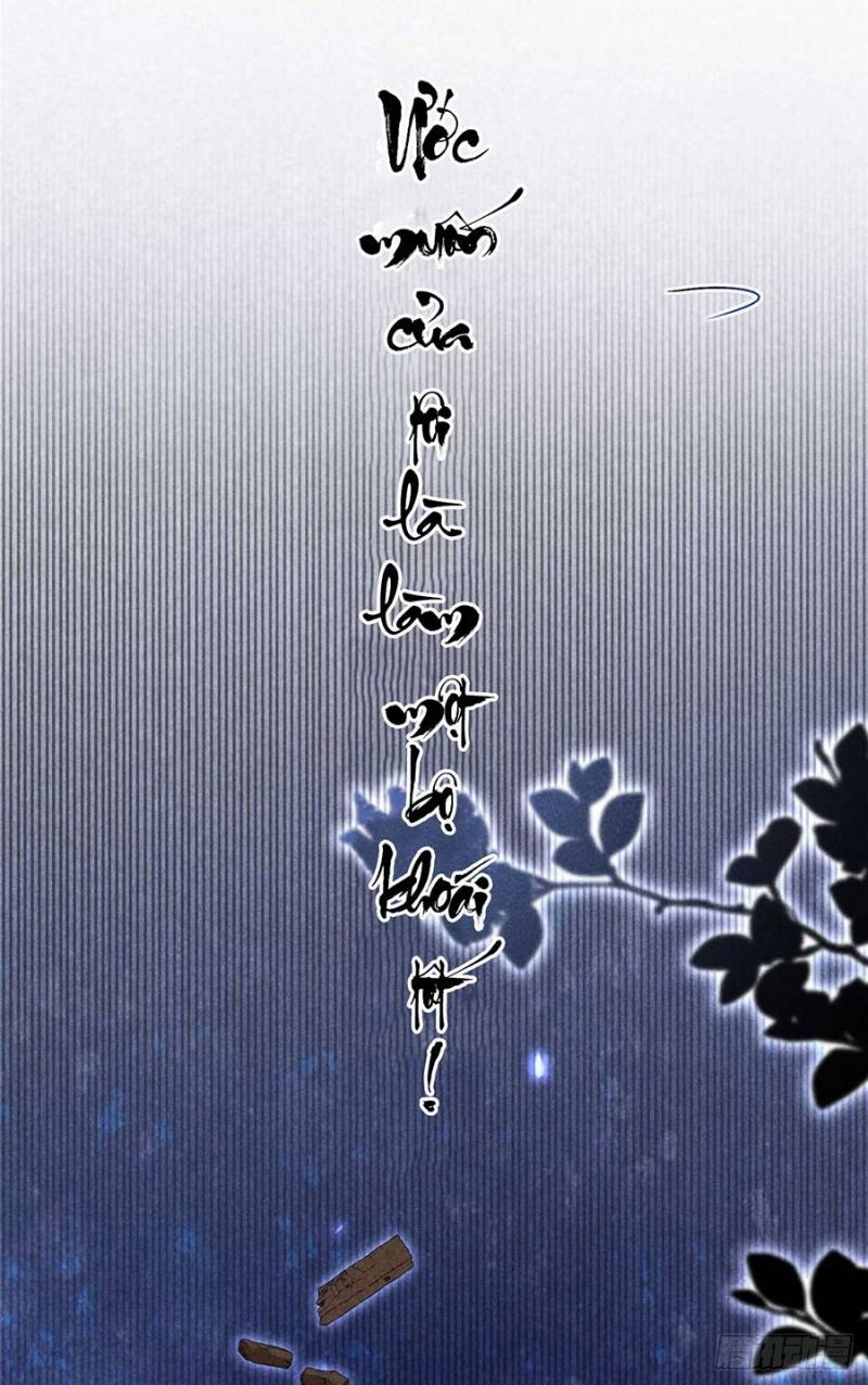 Thăng Tà Chapter 0 - 7