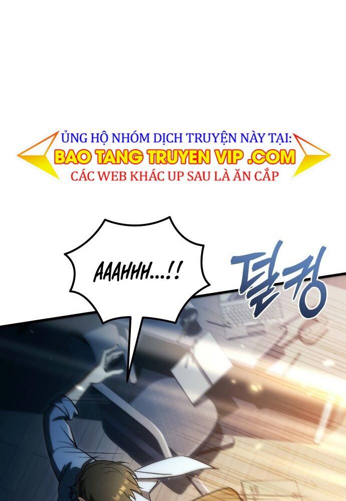 Thần Thịnh Vượng Chapter 1 - 141